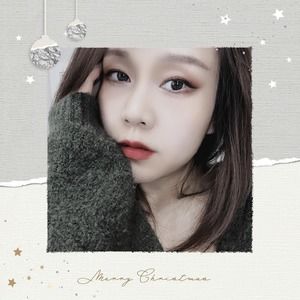 Meet your Posher, Yuan